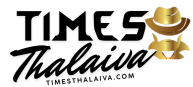 timesthalaiva.com