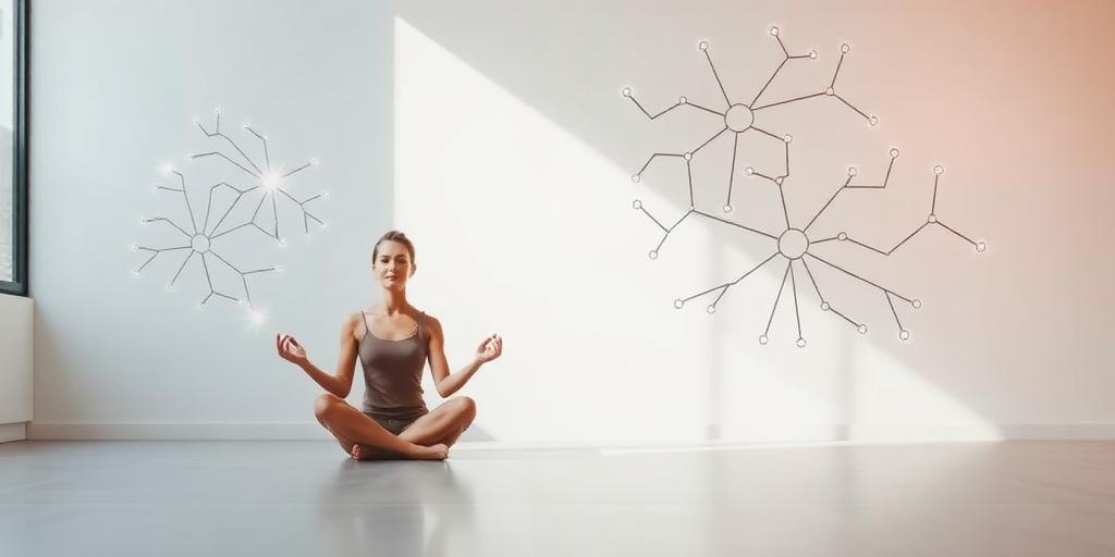 How Fasting Awakens Inner Awareness